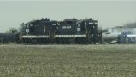IBCX 1726